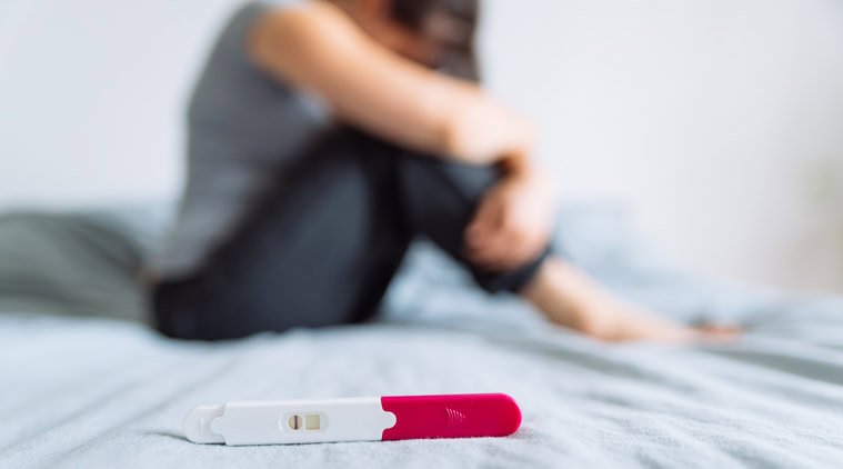 महिलाओं में बांझपन होने में मुख्य लक्षण और कारण क्या है, जाने कैसे करे इसका इलाज