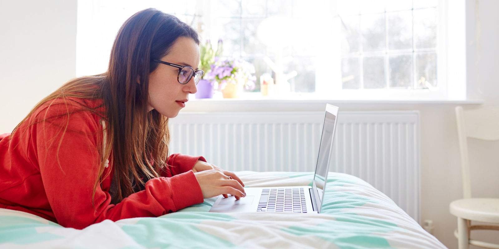 Young Women Must Know Key Points
