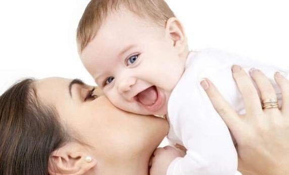 Increase Woman’s Chances Of Becoming Pregnant When Neither She Nor Her Partner Known Fertility Problem