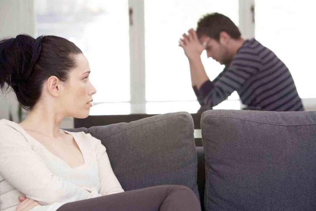 Male Infertility due to Azoospermia