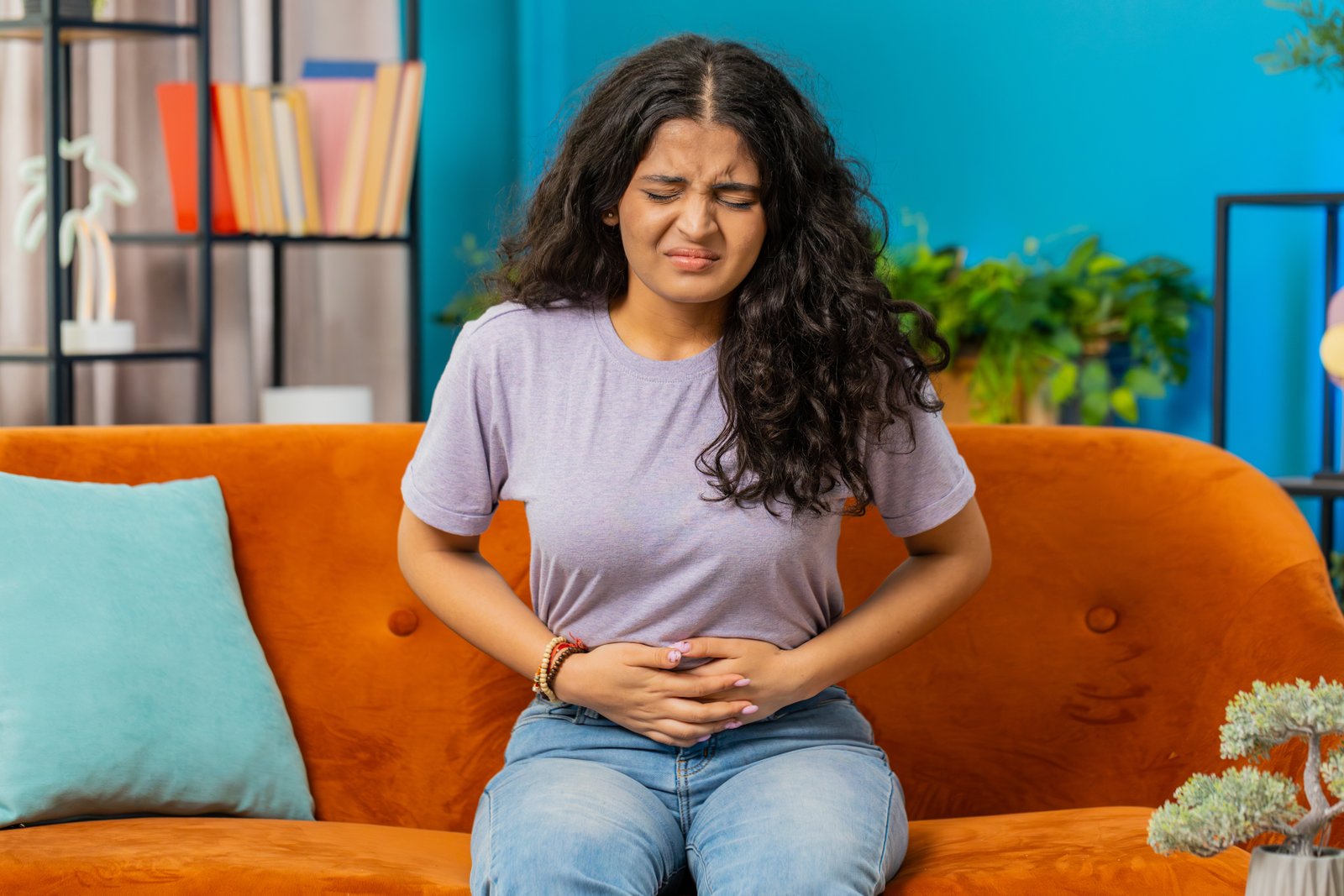 Which Common Health Issues Are Ignored By Women Due To Caregiving Roles?