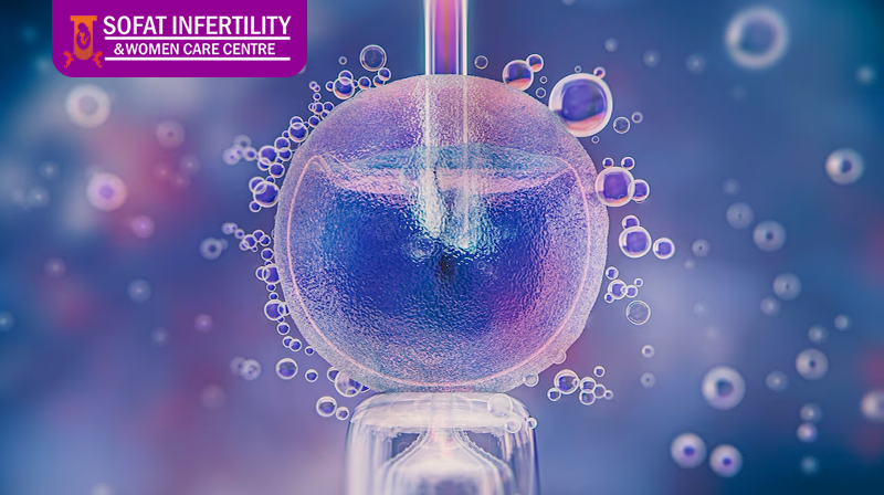 IVF: Top 8 Questions To Ask During Your First Meeting