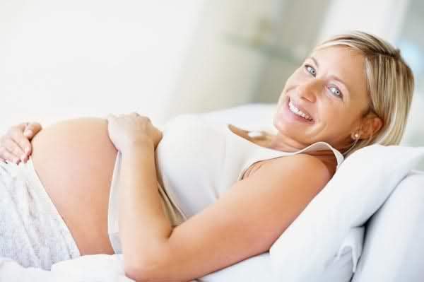 Some Facts about Postmenopausal Pregnancy