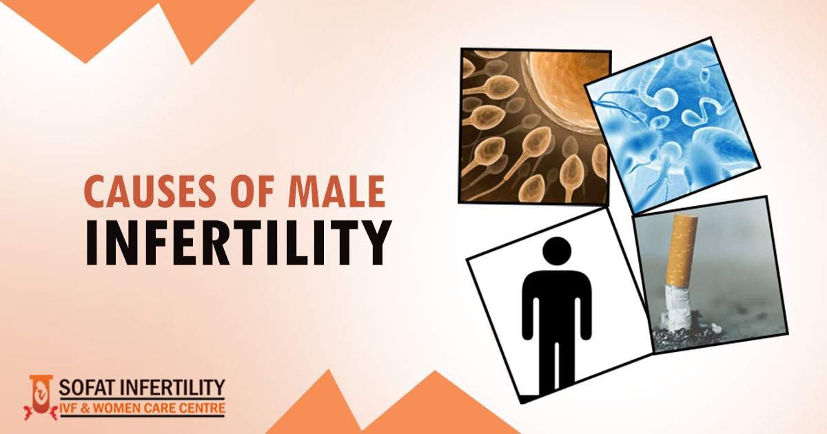 Male Celebrities Who Have Struggled With Infertility Problems