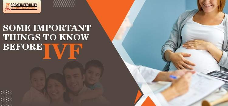 Types of IVF and how IVF is better than others?