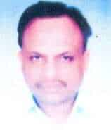 Dr. R.K. Bansal