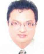 Dr. Sandeep Sood