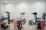 Dr. Sumita Sofat Clinic Virtual Tour