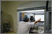 Dr. Sumita Sofat Clinic Virtual Tour